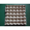 High quality egg cartons are sold to all over the world